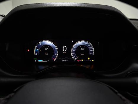 TOYOTA Corolla Cross 2.0 16V 4P FLEX VVT-IE XRX DIRECT SHIFT AUTOM�TICO CVT, Foto 18