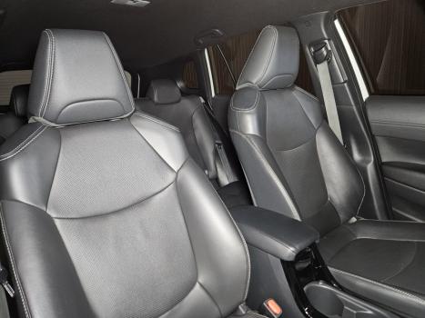 TOYOTA Corolla Cross 2.0 16V 4P FLEX VVT-IE XRE DIRECT SHIFT AUTOM�TICO CVT, Foto 5