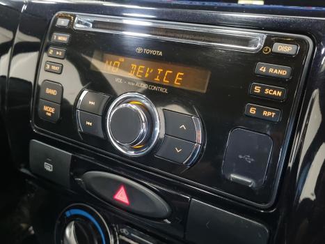 TOYOTA Etios Cross 1.5 16V 4P, Foto 10