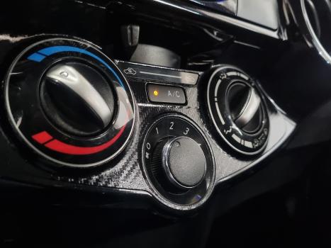 TOYOTA Etios Cross 1.5 16V 4P, Foto 11