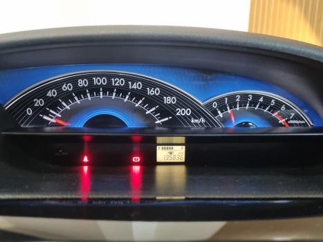 TOYOTA Etios Cross 1.5 16V 4P, Foto 12
