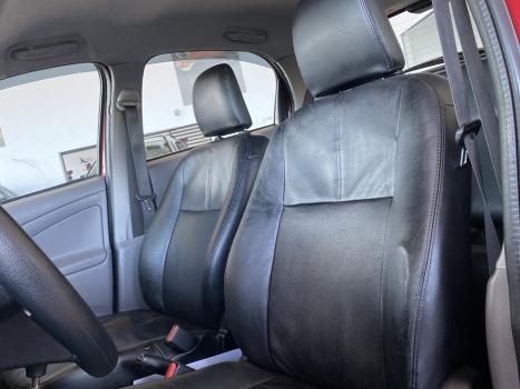 TOYOTA Etios Hatch 1.3 16V 4P FLEX XS, Foto 8