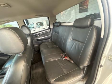 TOYOTA Hilux Caminhonete 3.0 16V 4P 4X4 SRV TURBO DIESEL, Foto 7