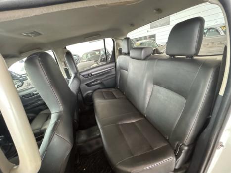 TOYOTA Hilux Caminhonete , Foto 7