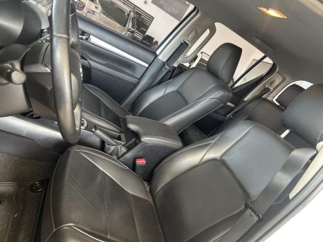 TOYOTA Hilux Caminhonete , Foto 7
