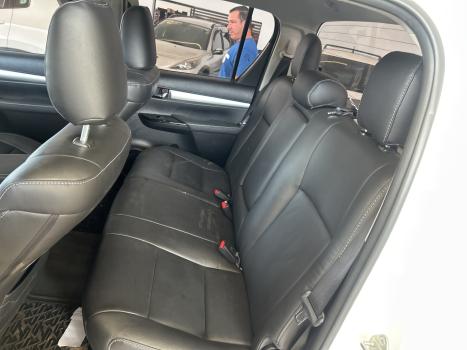 TOYOTA Hilux Caminhonete , Foto 8