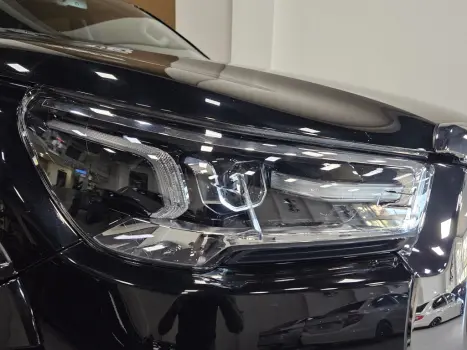 TOYOTA Hilux Caminhonete 2.8 16V SRX 4X4 TURBO DIESEL CABINE DUPLA AUTOM�TICO, Foto 15