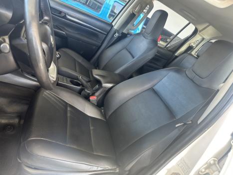 TOYOTA Hilux Caminhonete , Foto 8