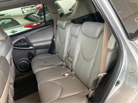TOYOTA RAV 4 , Foto 7