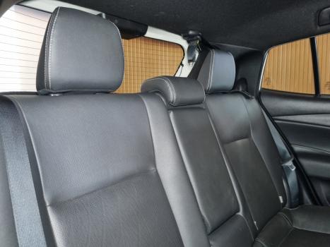 TOYOTA Yaris Hatch 1.5 16V 4P FLEX XS MULTIDRIVE AUTOM�TICO CVT, Foto 19