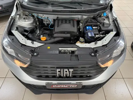 TOYOTA Yaris Sedan 1.5 16V 4P FLEX XL LIVE MULTIDRIVE AUTOM�TICO CVT, Foto 16