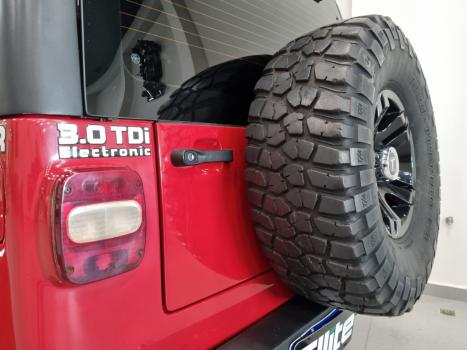 TROLLER T4 3.0 NGD TURBO DIESEL CAPOTA RIGIDA, Foto 5