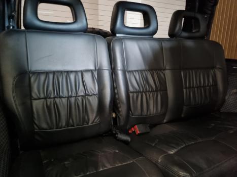 TROLLER T4 3.0 NGD TURBO DIESEL CAPOTA RIGIDA, Foto 15