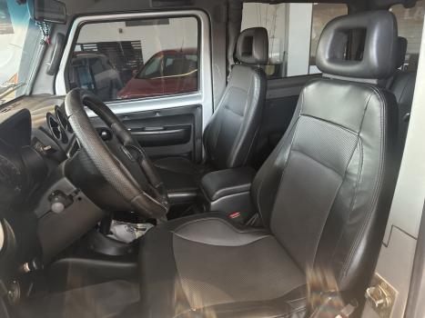 TROLLER T4 3.0 NGD TURBO DIESEL CAPOTA RIGIDA, Foto 7