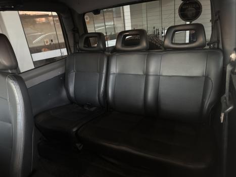 TROLLER T4 3.0 NGD TURBO DIESEL CAPOTA RIGIDA, Foto 8