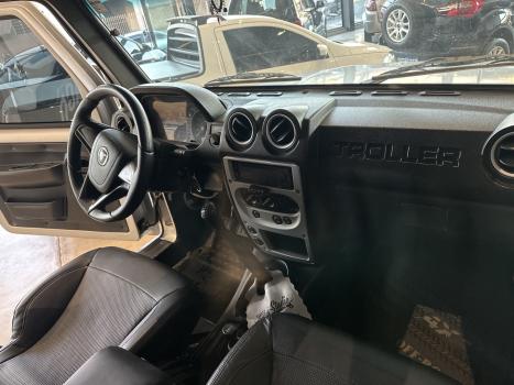 TROLLER T4 3.0 NGD TURBO DIESEL CAPOTA RIGIDA, Foto 10