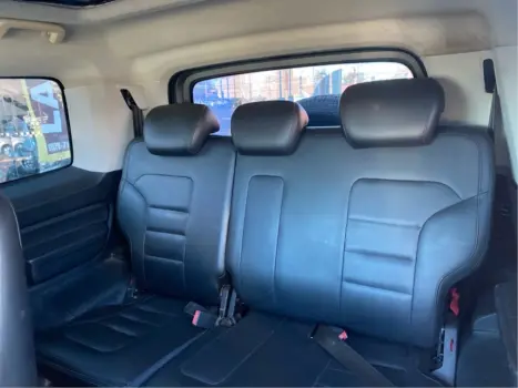 TROLLER T4 3.2 TGV 4X4 TURBO DIESEL, Foto 7 TROLLER T4 3.2 TGV 4X4 TURBO DIESEL, Foto 7