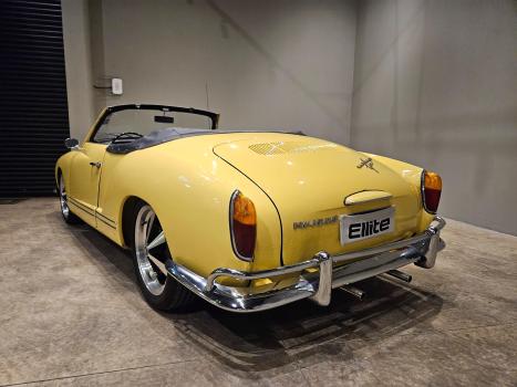 VOLKSWAGEN Aero Van 2.4 DIESEL 13 LUGARES, Foto 3