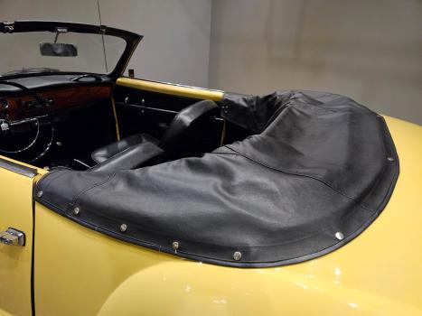 VOLKSWAGEN Aero Van 2.4 DIESEL 13 LUGARES, Foto 7