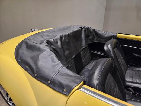 VOLKSWAGEN Aero Van 2.4 DIESEL 13 LUGARES, Foto 13