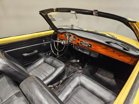 VOLKSWAGEN Aero Van 2.4 DIESEL 13 LUGARES, Foto 14