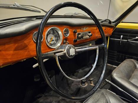 VOLKSWAGEN Aero Van 2.4 DIESEL 13 LUGARES, Foto 16