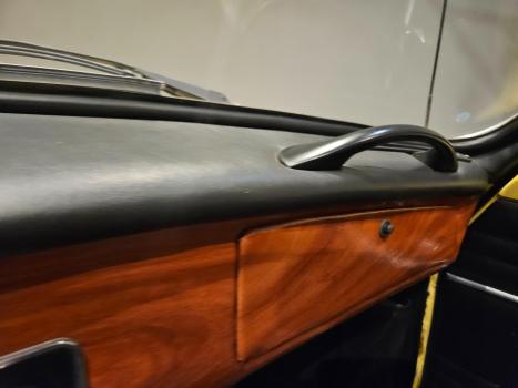 VOLKSWAGEN Aero Van 2.4 DIESEL 13 LUGARES, Foto 17