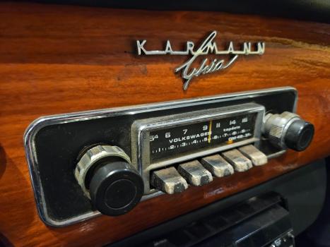 VOLKSWAGEN Aero Van 2.4 DIESEL 13 LUGARES, Foto 18