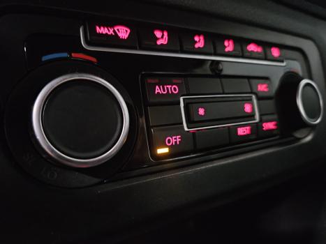 VOLKSWAGEN Amarok 2.0 16V 4X4 CABINE DUPLA HIGHLINE TURBO INTERCOOLER AUTOMTICO, Foto 11