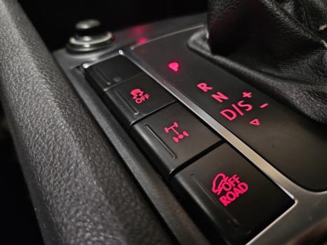 VOLKSWAGEN Amarok 2.0 16V 4X4 CABINE DUPLA HIGHLINE TURBO INTERCOOLER AUTOMTICO, Foto 12