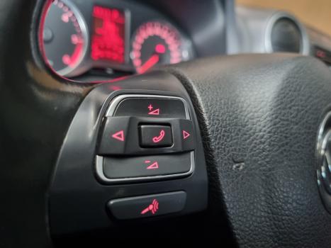 VOLKSWAGEN Amarok 2.0 16V 4X4 CABINE DUPLA HIGHLINE TURBO INTERCOOLER AUTOMTICO, Foto 13