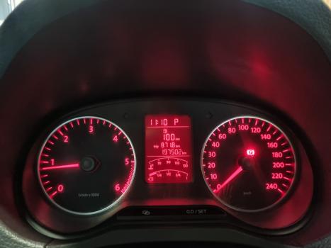 VOLKSWAGEN Amarok 2.0 16V 4X4 CABINE DUPLA HIGHLINE TURBO INTERCOOLER AUTOMTICO, Foto 14