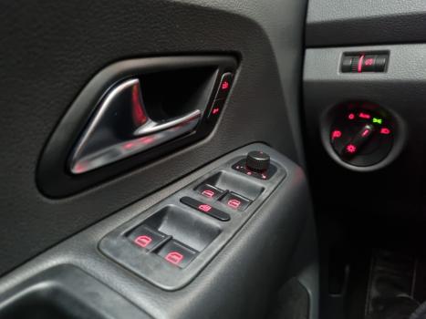 VOLKSWAGEN Amarok 2.0 16V 4X4 CABINE DUPLA HIGHLINE TURBO INTERCOOLER AUTOMTICO, Foto 16