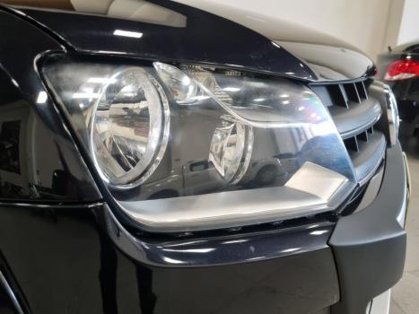 VOLKSWAGEN Amarok 2.0 16V 4X4 CABINE DUPLA HIGHLINE TURBO INTERCOOLER AUTOMTICO, Foto 18