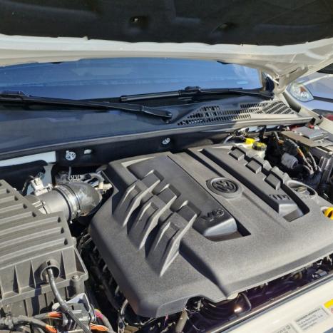 VOLKSWAGEN Amarok 3.0 V6 CABINE DUPLA HIGHLINE EXTREME 4X4 TURBO INTERCOOLER AUTOMTICO, Foto 4