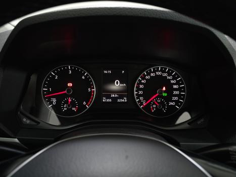 VOLKSWAGEN Amarok 3.0 V6 CABINE DUPLA HIGHLINE 4X4 TURBO INTERCOOLER AUTOM�TICO, Foto 16