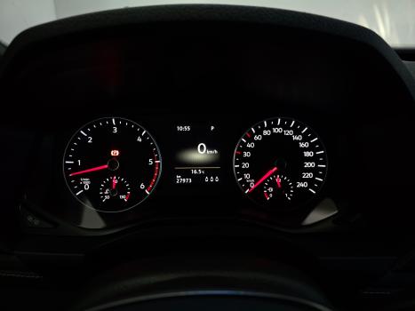 VOLKSWAGEN Amarok 3.0 V6 CABINE DUPLA HIGHLINE EXTREME 4X4 TURBO INTERCOOLER AUTOM�TICO, Foto 18