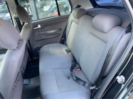 VOLKSWAGEN Crossfox 1.6 4P FLEX, Foto 7