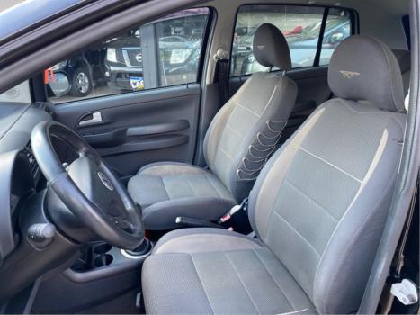 VOLKSWAGEN Crossfox 1.6 4P FLEX, Foto 8