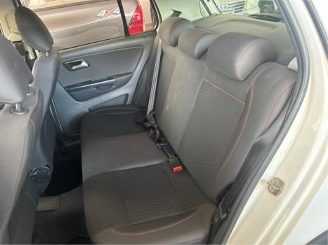 VOLKSWAGEN Crossfox 1.6 4P FLEX, Foto 7