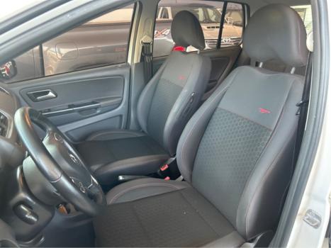 VOLKSWAGEN Crossfox 1.6 4P FLEX, Foto 8