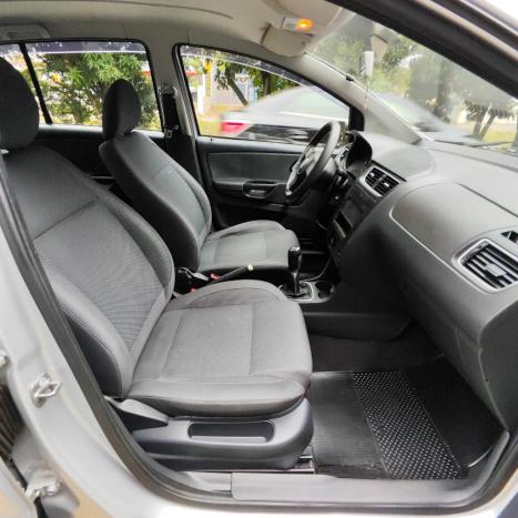 VOLKSWAGEN Fox 1.0 4P I-TREND FLEX, Foto 10