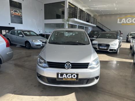 VOLKSWAGEN Fox 1.0 FLEX, Foto 2