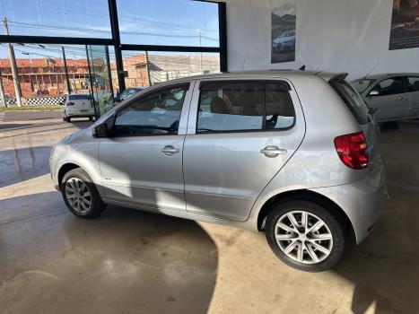 VOLKSWAGEN Fox 1.0 FLEX, Foto 6