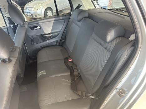 VOLKSWAGEN Fox 1.0 FLEX, Foto 7