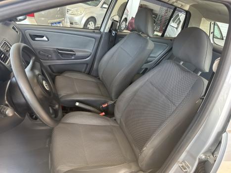 VOLKSWAGEN Fox 1.0 FLEX, Foto 8