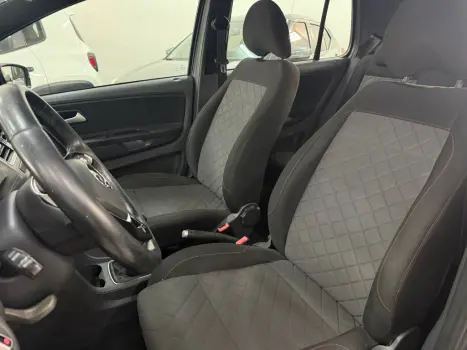VOLKSWAGEN Fox 1.6 4P EXTREME FLEX, Foto 5