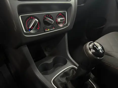 VOLKSWAGEN Fox 1.6 4P EXTREME FLEX, Foto 6