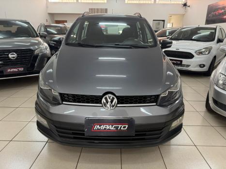 VOLKSWAGEN Fox 1.6 4P EXTREME FLEX, Foto 7