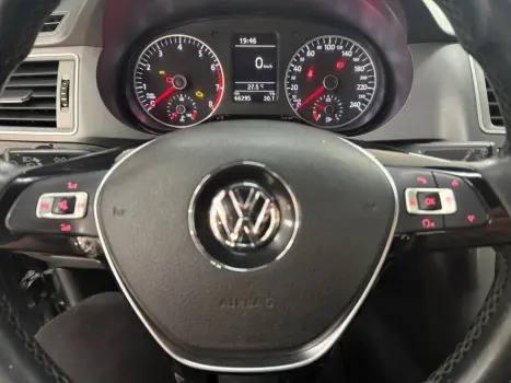 VOLKSWAGEN Fox 1.6 4P EXTREME FLEX, Foto 10